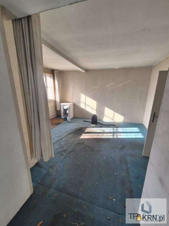 Katowice, Środmieście, ul. Rybnicka, 2 pokojowe, Mieszkanie  na sprzedaż