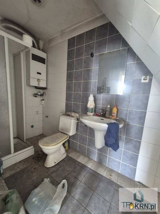 2 pokojowe, Katowice, Środmieście, ul. Rybnicka, Mieszkanie  na sprzedaż