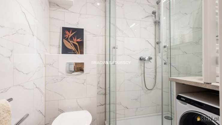 Kraków, Bieńczyce, ul. Albertyńskie, Mieszkanie  na sprzedaż, 2 pokojowe