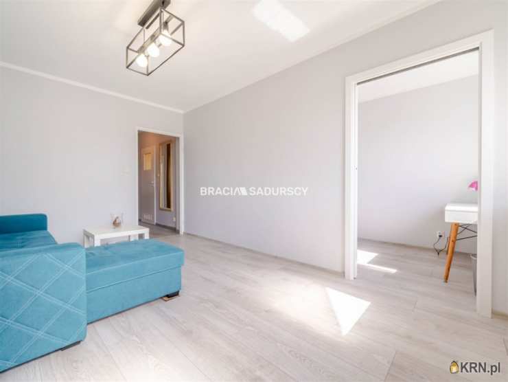 Kraków, Podgórze, ul. Nowohucka, 2 pokojowe, Mieszkanie  do wynajęcia