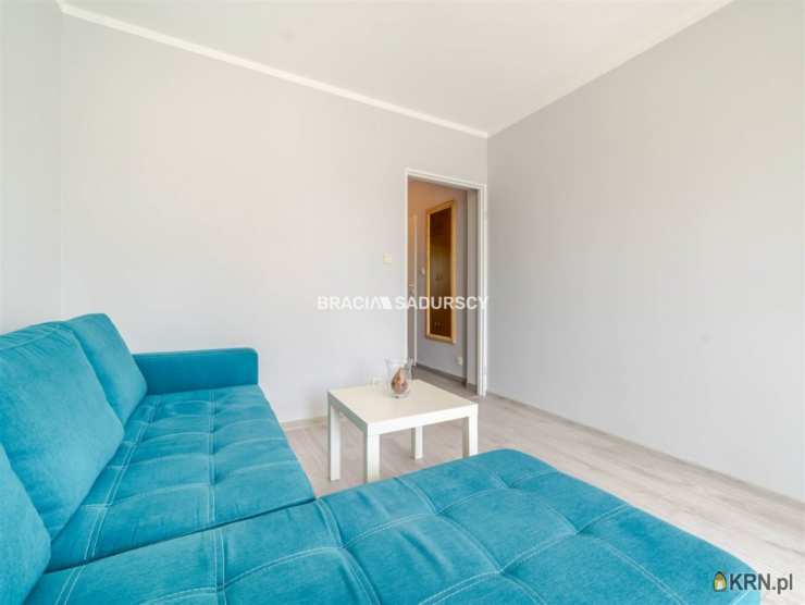 Kraków, Podgórze, ul. Nowohucka, 2 pokojowe, Mieszkanie  do wynajęcia