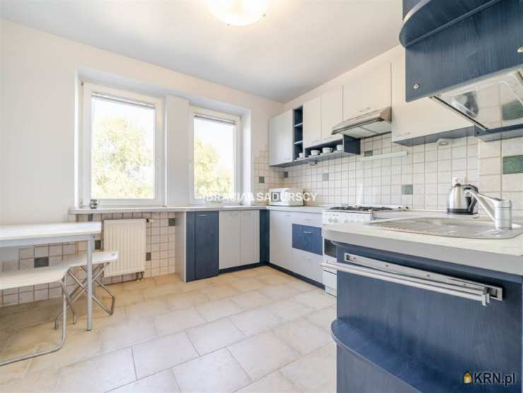 Mieszkanie  do wynajęcia, 2 pokojowe, Kraków, Podgórze, ul. Nowohucka