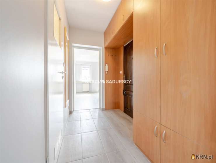 Mieszkanie  do wynajęcia, Kraków, Podgórze, ul. Nowohucka, 2 pokojowe