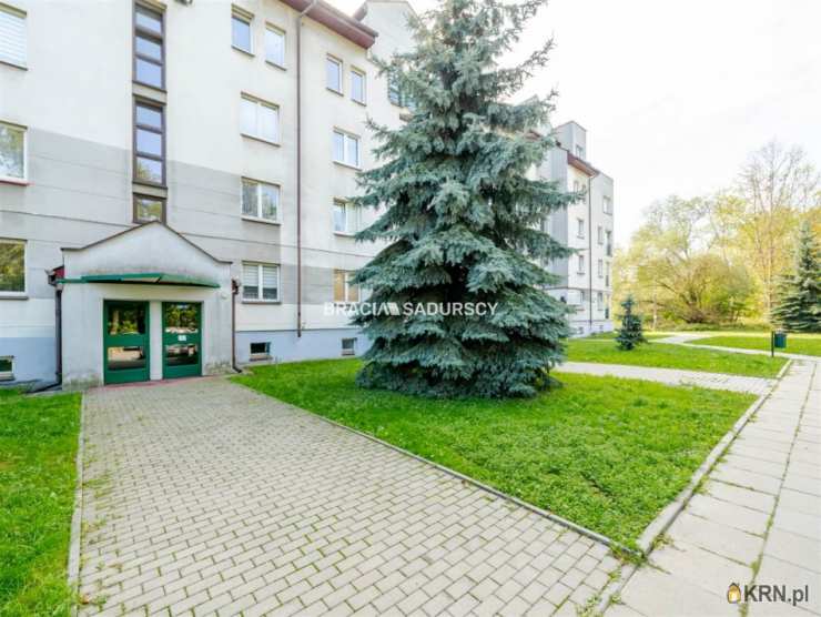 Kraków, Podgórze, ul. Nowohucka, 2 pokojowe, Mieszkanie  do wynajęcia