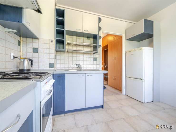 2 pokojowe, Mieszkanie  do wynajęcia, Kraków, Podgórze, ul. Nowohucka