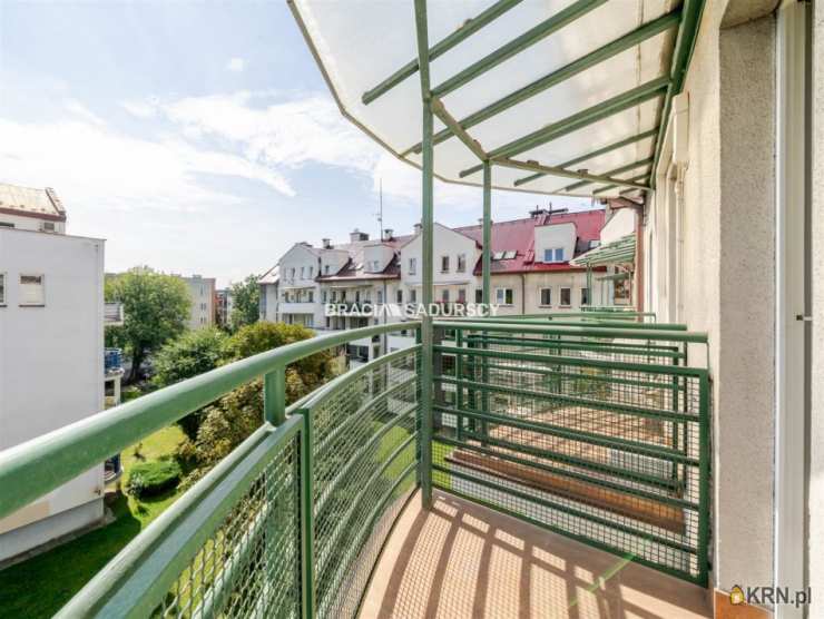 Mieszkanie  do wynajęcia, Kraków, Podgórze, ul. Nowohucka, 2 pokojowe