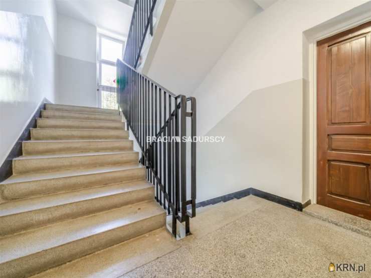 Kraków, Podgórze, ul. Nowohucka, Mieszkanie  do wynajęcia, 2 pokojowe