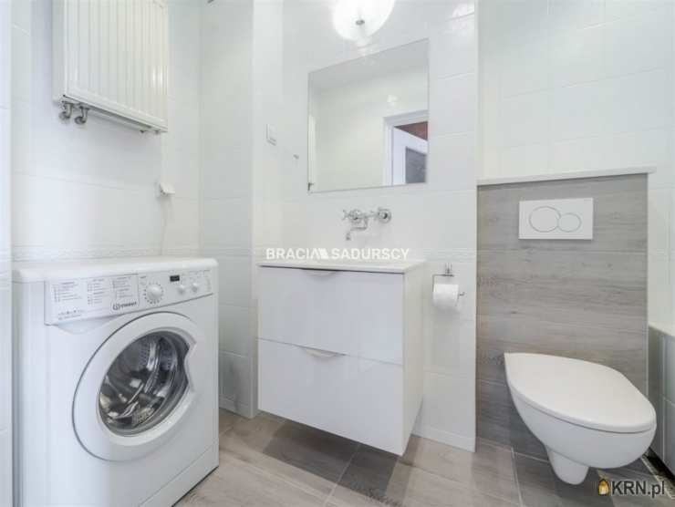 Kraków, Podgórze, ul. Nowohucka, 2 pokojowe, Mieszkanie  do wynajęcia