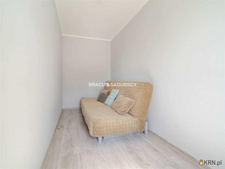 2 pokojowe, Mieszkanie  do wynajęcia, Kraków, Podgórze, ul. Nowohucka