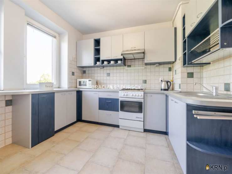 Mieszkanie  do wynajęcia, 2 pokojowe, Kraków, Podgórze, ul. Nowohucka