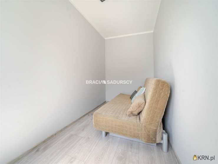 BRACIA SADURSCY ODDZIAŁ BS4 KROWODRZA, Mieszkanie  do wynajęcia, Kraków, Podgórze, ul. Nowohucka