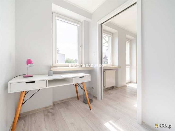 Kraków, Podgórze, ul. Nowohucka, Mieszkanie  do wynajęcia, 2 pokojowe