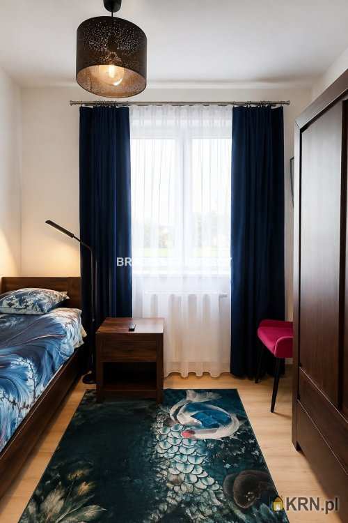 2 pokojowe, Mieszkanie  na sprzedaż, Kraków, Podgórze, ul. Rydlówka