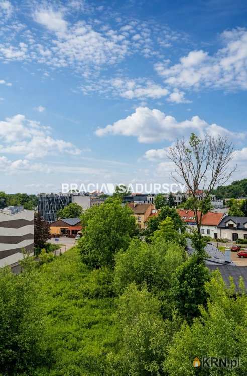 Mieszkanie  na sprzedaż, 2 pokojowe, Kraków, Podgórze, ul. Rydlówka