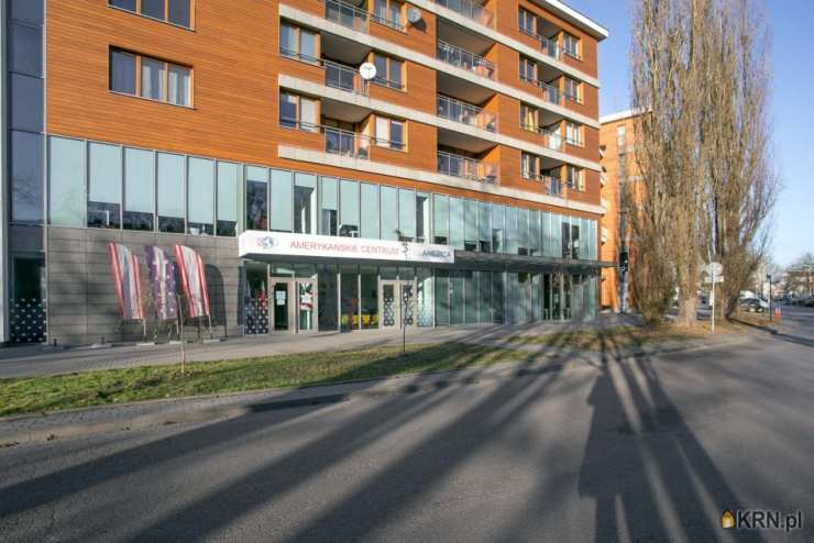 Mieszkanie  do wynajęcia, , Kraków, Dębniki, ul. Dworska