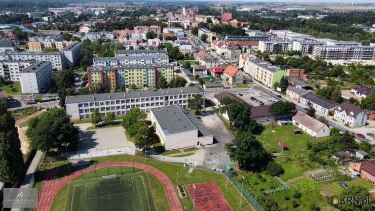 Namysłów, ul. , Mieszkanie  na sprzedaż, 2 pokojowe