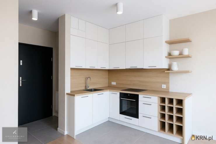 2 pokojowe, Namysłów, ul. , Mieszkanie  na sprzedaż