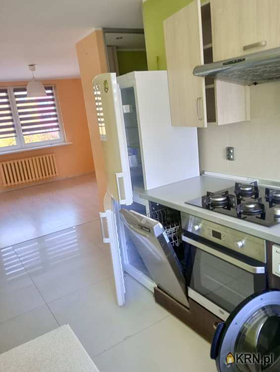 Mieszkanie  na sprzedaż, Wałbrzych, Piaskowa Góra, ul. , 