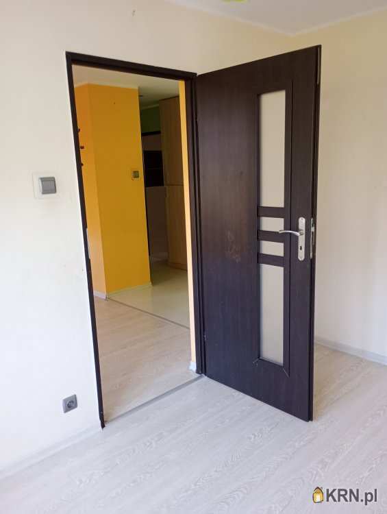 Wałbrzych, Piaskowa Góra, ul. , , Mieszkanie  na sprzedaż