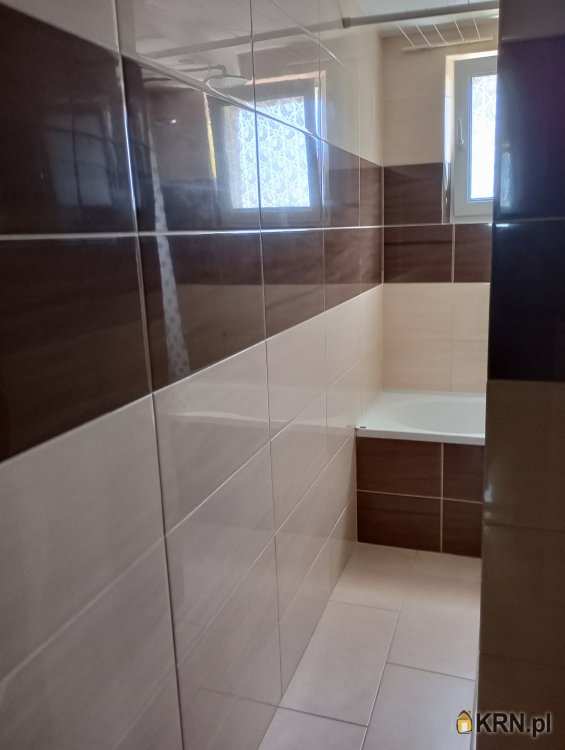 , Wałbrzych, Piaskowa Góra, ul. , Mieszkanie  na sprzedaż