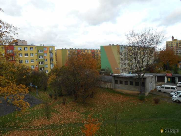 , Mieszkanie  na sprzedaż, Wałbrzych, Piaskowa Góra, ul. 