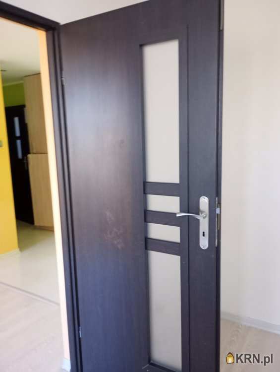 Mieszkanie  na sprzedaż, Wałbrzych, Piaskowa Góra, ul. , 