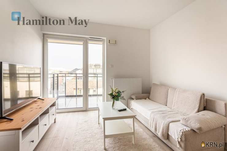 Warszawa, ul. , Mieszkanie  do wynajęcia, 2 pokojowe