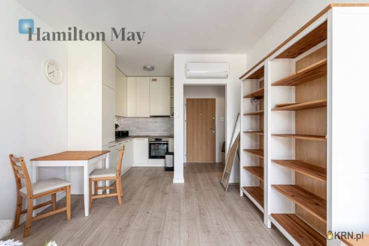 2 pokojowe, Warszawa, ul. , Mieszkanie  do wynajęcia