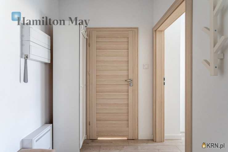 Mieszkanie  do wynajęcia, 2 pokojowe, Warszawa, ul. 