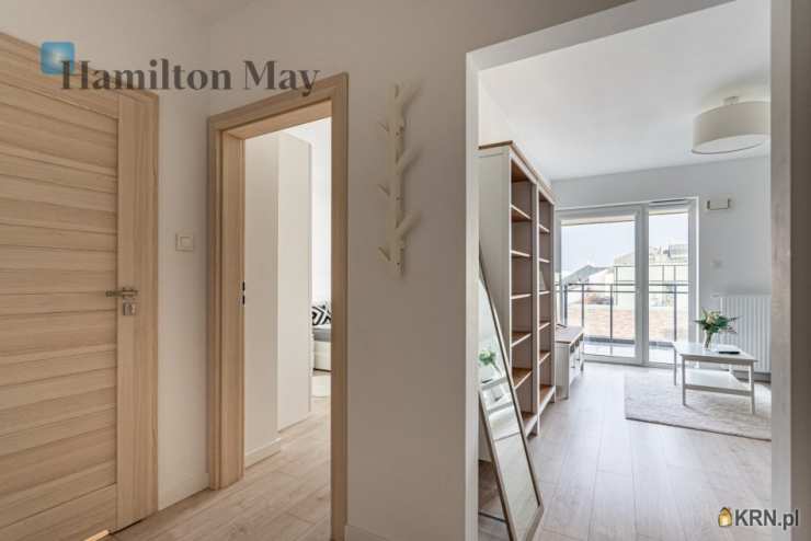 Warszawa, ul. , 2 pokojowe, Mieszkanie  do wynajęcia