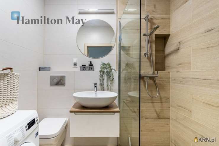 2 pokojowe, Warszawa, ul. , Mieszkanie  do wynajęcia