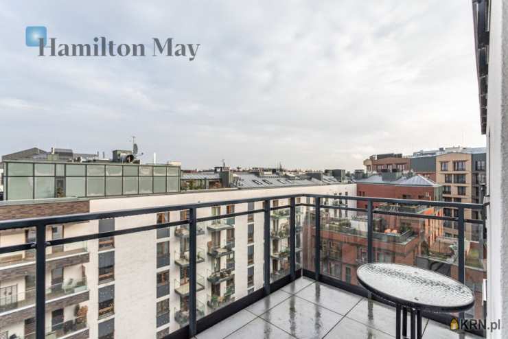 Warszawa, ul. , Mieszkanie  do wynajęcia, 2 pokojowe