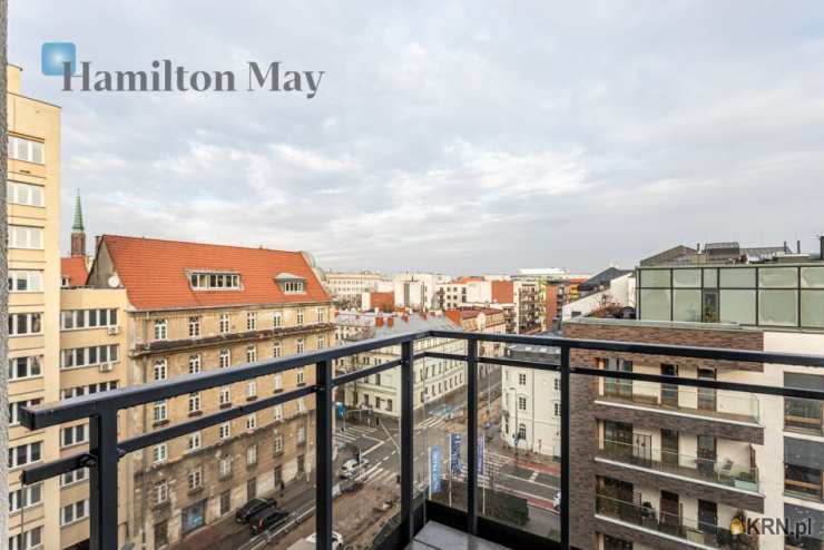 Warszawa, ul. , 2 pokojowe, Mieszkanie  do wynajęcia