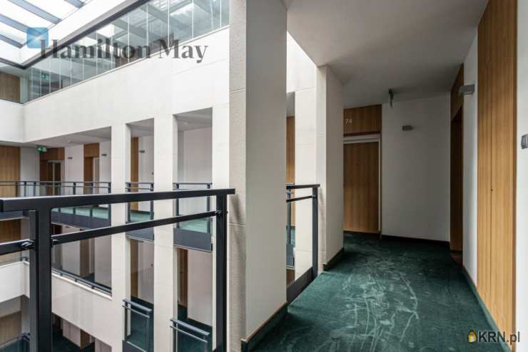 2 pokojowe, Warszawa, ul. , Mieszkanie  do wynajęcia