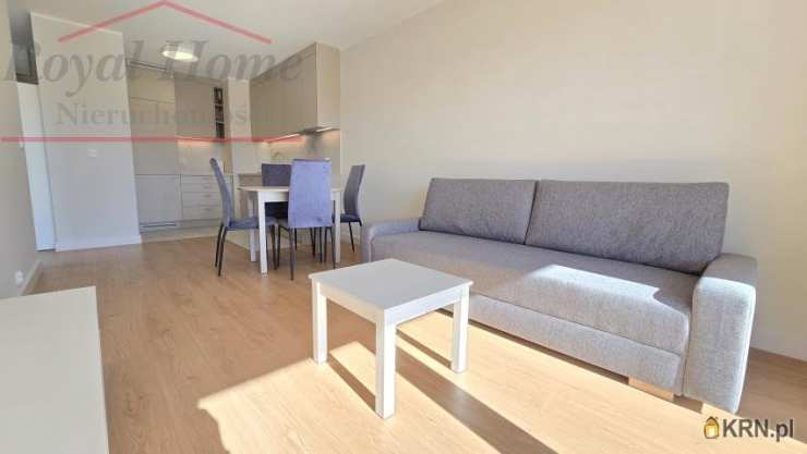 Wrocław, Psie Pole/Różanka, ul. Obornicka, 2 pokojowe, Mieszkanie  do wynajęcia