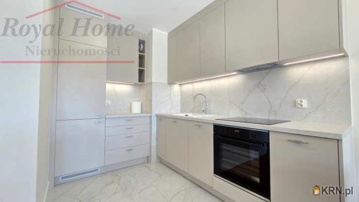 2 pokojowe, Wrocław, Psie Pole/Różanka, ul. Obornicka, Mieszkanie  do wynajęcia