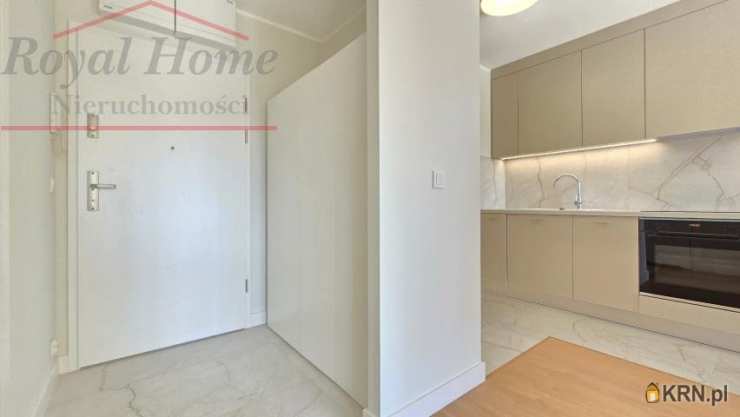 Wrocław, Psie Pole/Różanka, ul. Obornicka, Mieszkanie  do wynajęcia, 2 pokojowe