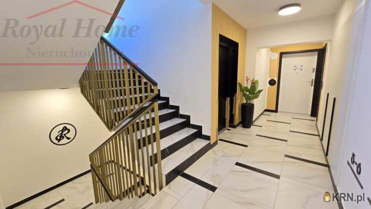 2 pokojowe, Wrocław, Psie Pole/Różanka, ul. Obornicka, Mieszkanie  do wynajęcia