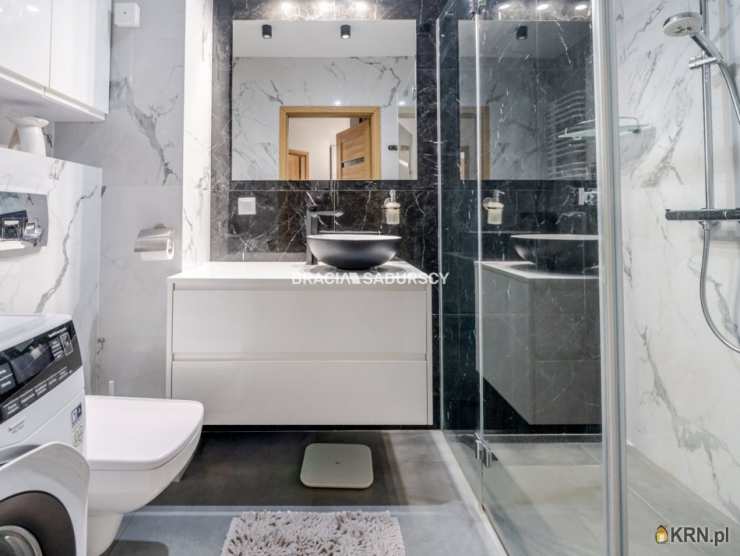 Mieszkanie  na sprzedaż, 2 pokojowe, Kraków, Prądnik Biały/Żabiniec, ul. 