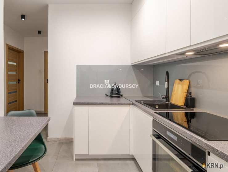 Mieszkanie  na sprzedaż, Kraków, Prądnik Biały/Żabiniec, ul. , 2 pokojowe