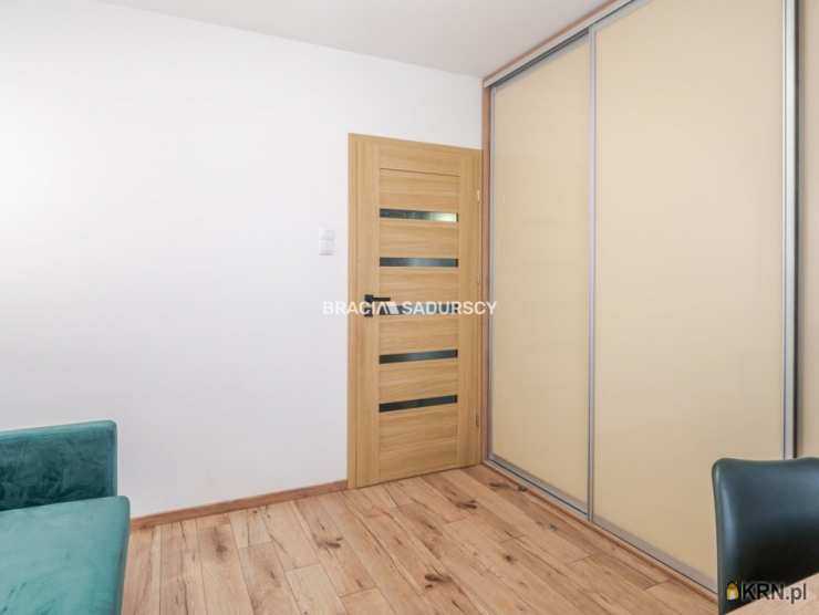 Mieszkanie  na sprzedaż, Kraków, Prądnik Biały/Żabiniec, ul. , 2 pokojowe