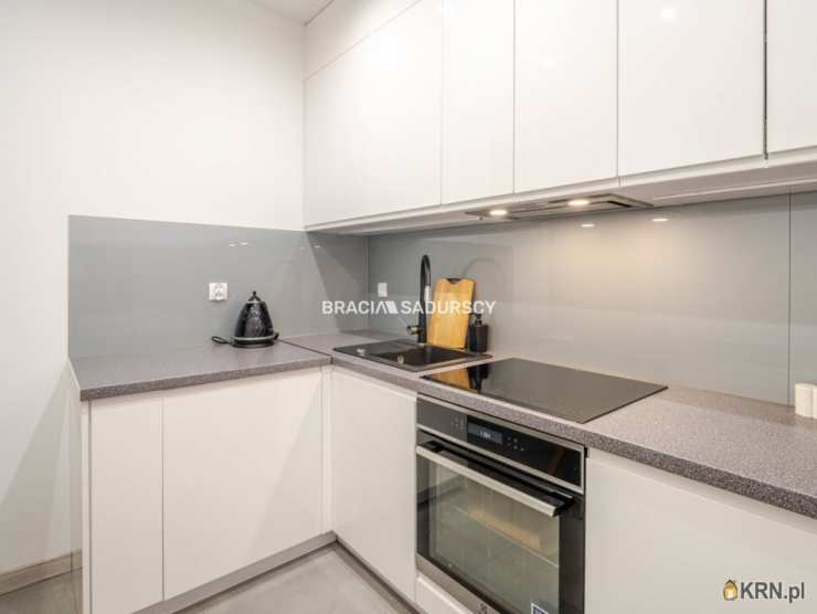 Mieszkanie  na sprzedaż, 2 pokojowe, Kraków, Prądnik Biały/Żabiniec, ul. 