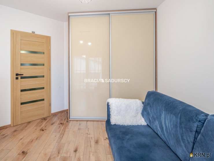 Kraków, Prądnik Biały/Żabiniec, ul. , 2 pokojowe, Mieszkanie  na sprzedaż