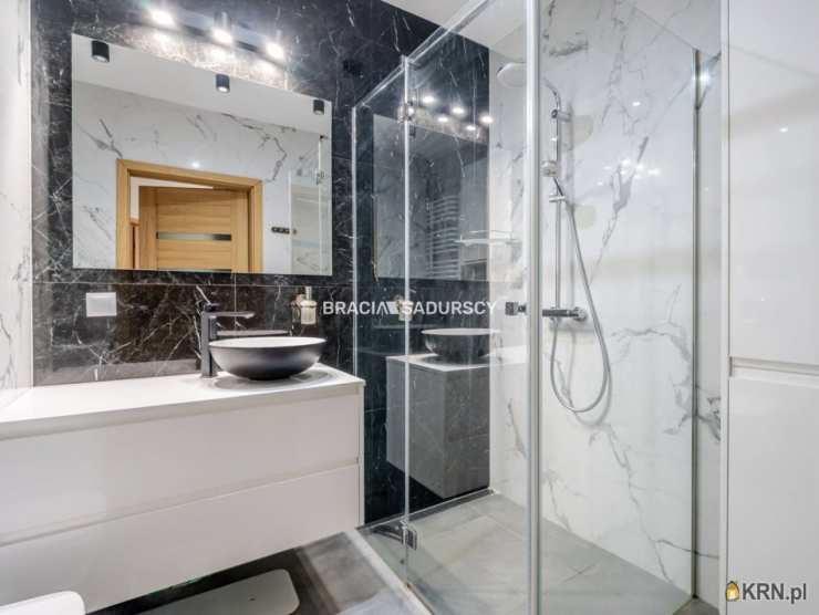 Kraków, Prądnik Biały/Żabiniec, ul. , Mieszkanie  na sprzedaż, 2 pokojowe