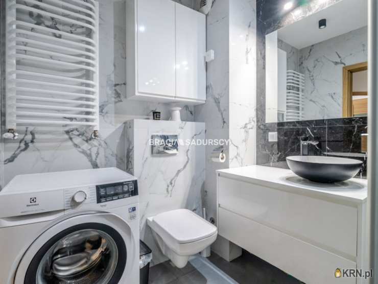 Kraków, Prądnik Biały/Żabiniec, ul. , 2 pokojowe, Mieszkanie  na sprzedaż