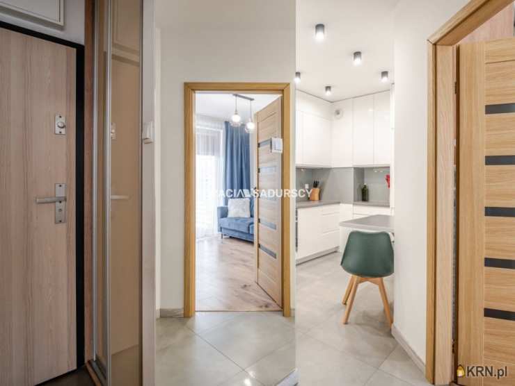 Kraków, Prądnik Biały/Żabiniec, ul. , Mieszkanie  na sprzedaż, 2 pokojowe