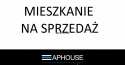 Mieszkanie na sprzedaż, Kraków, ul. Krakowska