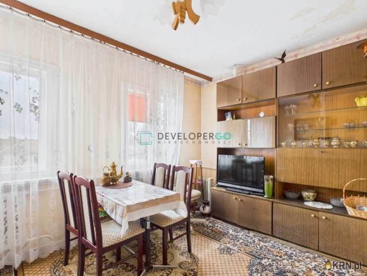 Developergo, Mieszkanie  na sprzedaż, Ełk, ul. 