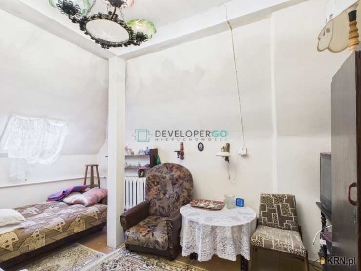 3 pokojowe, Ełk, ul. , Mieszkanie  na sprzedaż