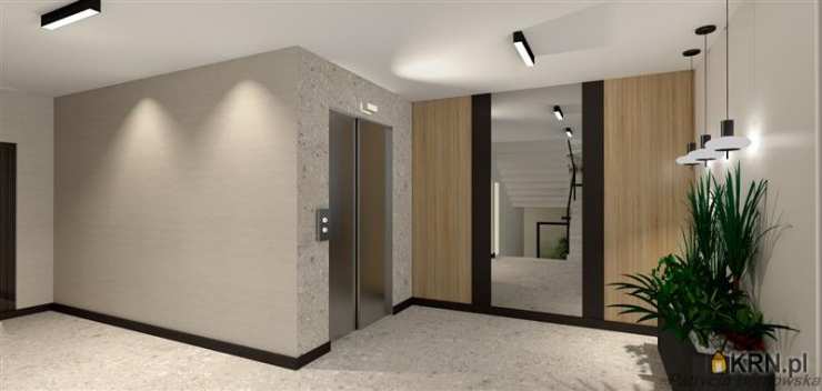 Reda, ul. Obwodowa, Mieszkanie  na sprzedaż, 2 pokojowe